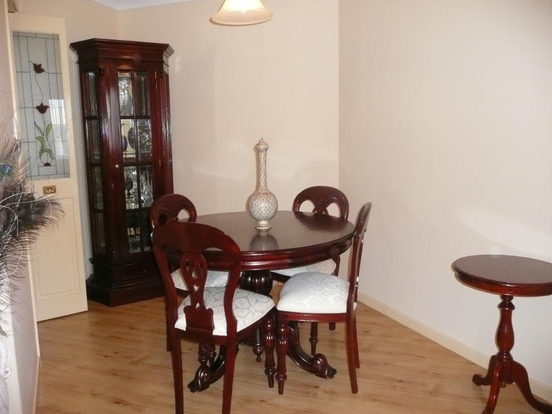 24 Balmaringa Place, Taree NSW 2430