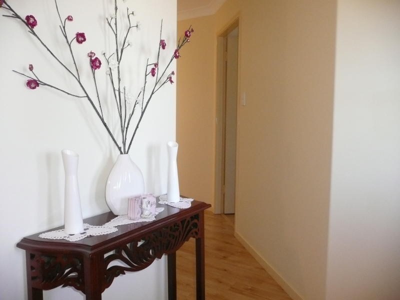 24 Balmaringa Place, Taree NSW 2430