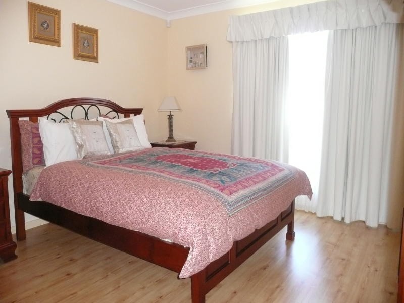 24 Balmaringa Place, Taree NSW 2430