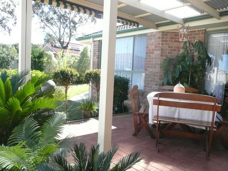 24 Balmaringa Place, Taree NSW 2430