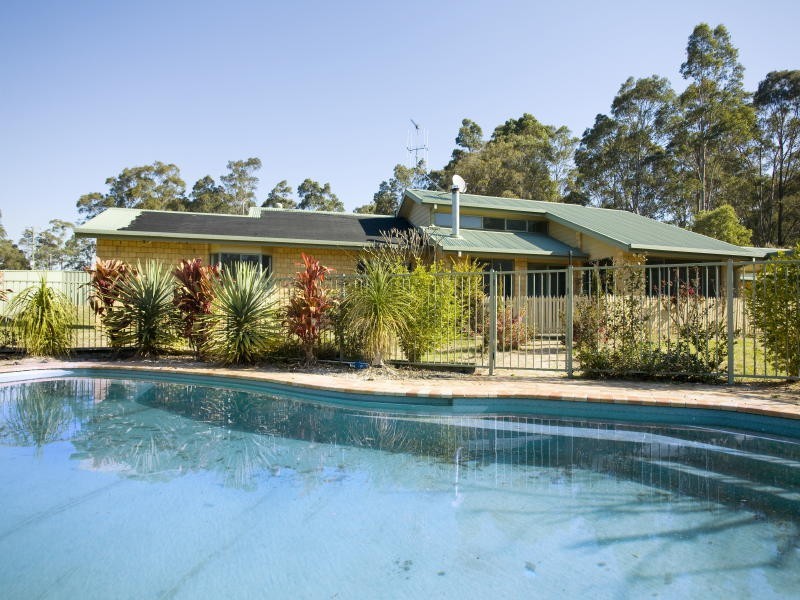 10 Cedar Party Road, Taree NSW 2430