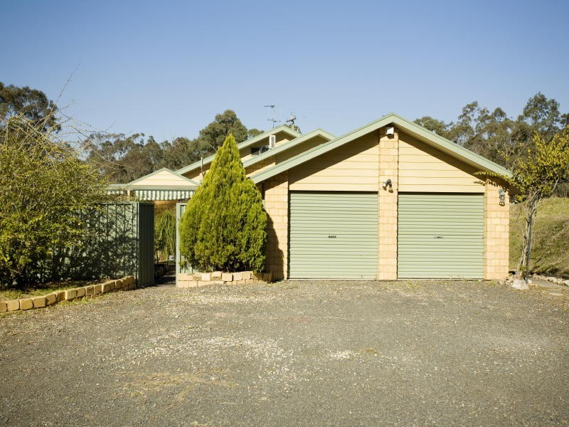 10 Cedar Party Road, Taree NSW 2430