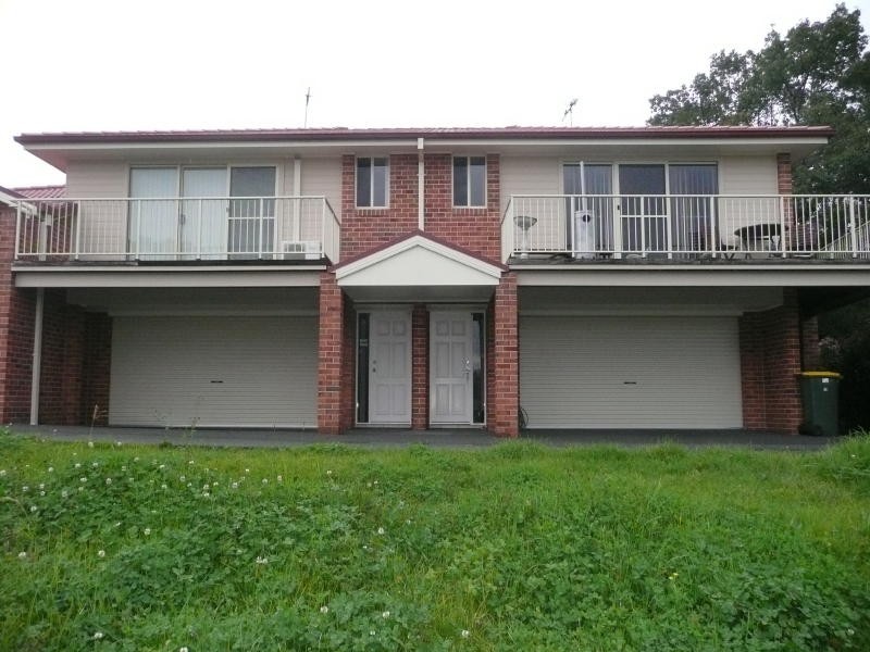 5 & 6/257 Victoria Street, Taree NSW 2430