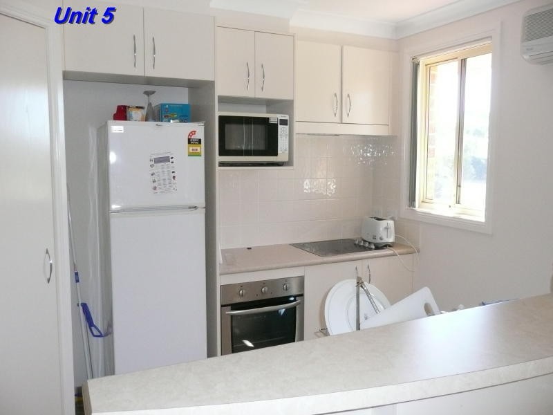 5 & 6/257 Victoria Street, Taree NSW 2430