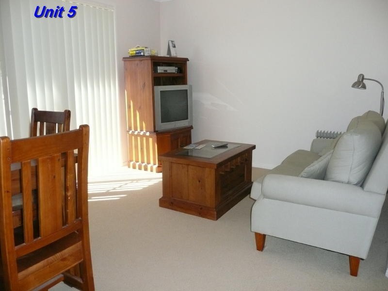 5 & 6/257 Victoria Street, Taree NSW 2430