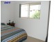 5 & 6/257 Victoria Street, Taree NSW 2430