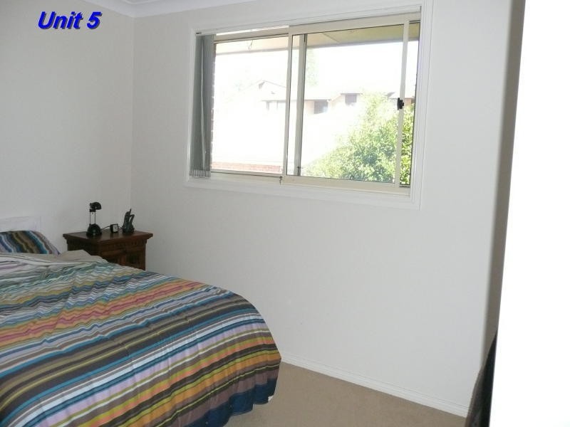 5 & 6/257 Victoria Street, Taree NSW 2430