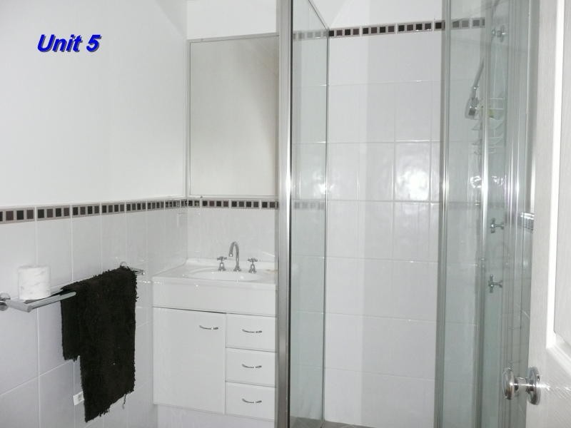 5 & 6/257 Victoria Street, Taree NSW 2430