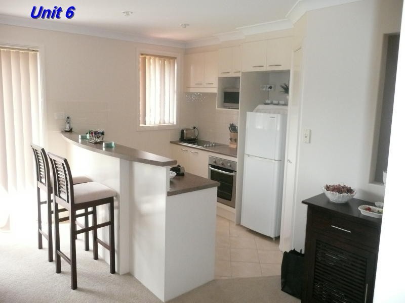 5 & 6/257 Victoria Street, Taree NSW 2430