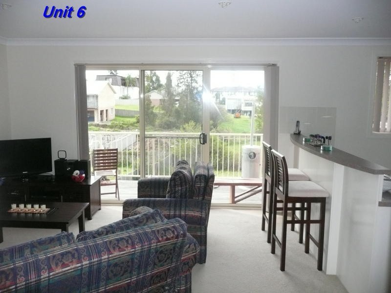 5 & 6/257 Victoria Street, Taree NSW 2430