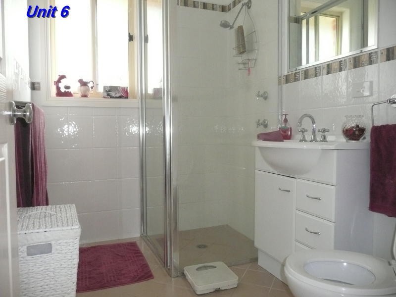 5 & 6/257 Victoria Street, Taree NSW 2430