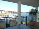 Lot 8, 14 Kincumber Road, Harrington NSW 2427