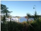 Lot 8, 14 Kincumber Road, Harrington NSW 2427