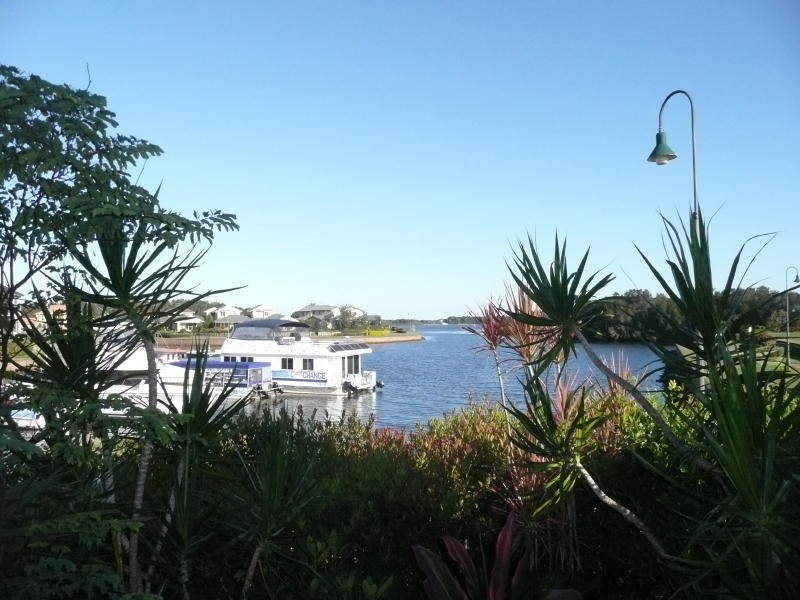 Lot 8, 14 Kincumber Road, Harrington NSW 2427