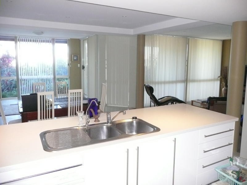 Lot 8, 14 Kincumber Road, Harrington NSW 2427