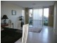 Lot 8, 14 Kincumber Road, Harrington NSW 2427