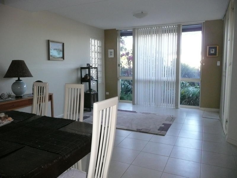 Lot 8, 14 Kincumber Road, Harrington NSW 2427