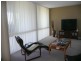 Lot 8, 14 Kincumber Road, Harrington NSW 2427