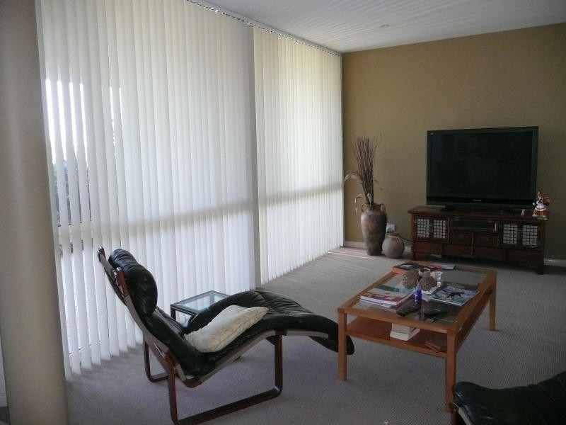 Lot 8, 14 Kincumber Road, Harrington NSW 2427