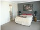 Lot 8, 14 Kincumber Road, Harrington NSW 2427