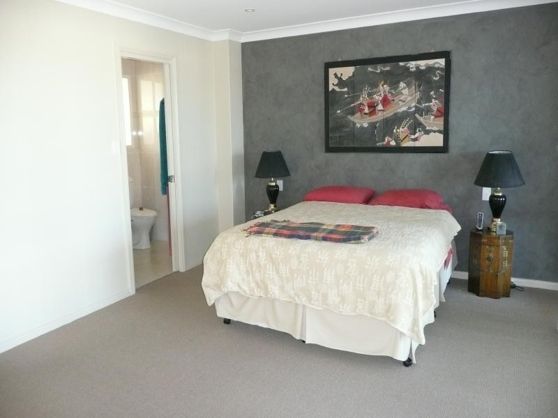 Lot 8, 14 Kincumber Road, Harrington NSW 2427