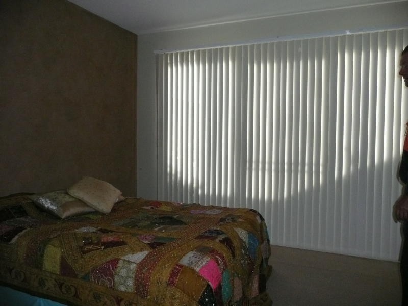 Lot 8, 14 Kincumber Road, Harrington NSW 2427
