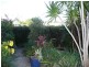 Lot 8, 14 Kincumber Road, Harrington NSW 2427