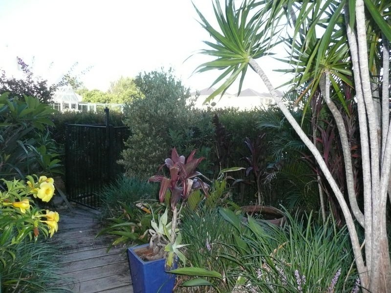 Lot 8, 14 Kincumber Road, Harrington NSW 2427