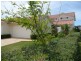Lot 8, 14 Kincumber Road, Harrington NSW 2427