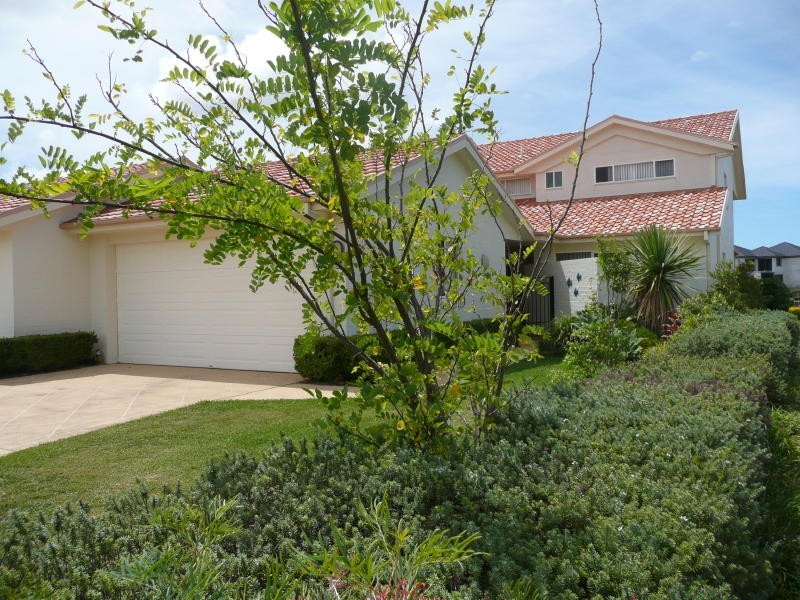 Lot 8, 14 Kincumber Road, Harrington NSW 2427