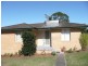 1 Kalimna Close, Taree NSW 2430