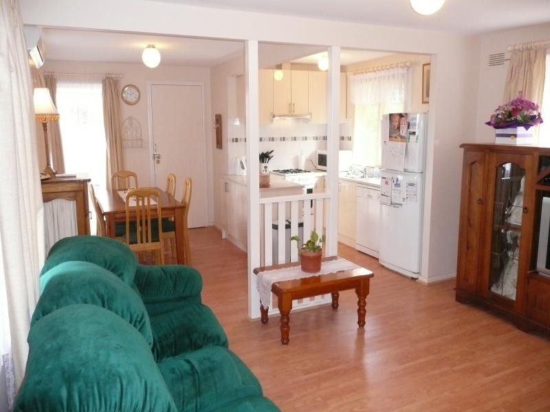 1 Kalimna Close, Taree NSW 2430