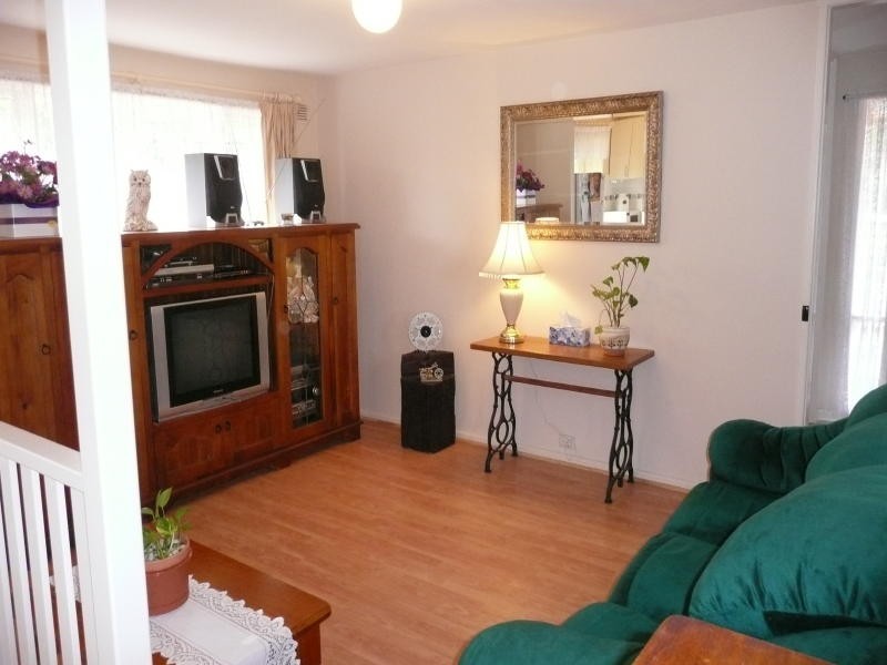 1 Kalimna Close, Taree NSW 2430