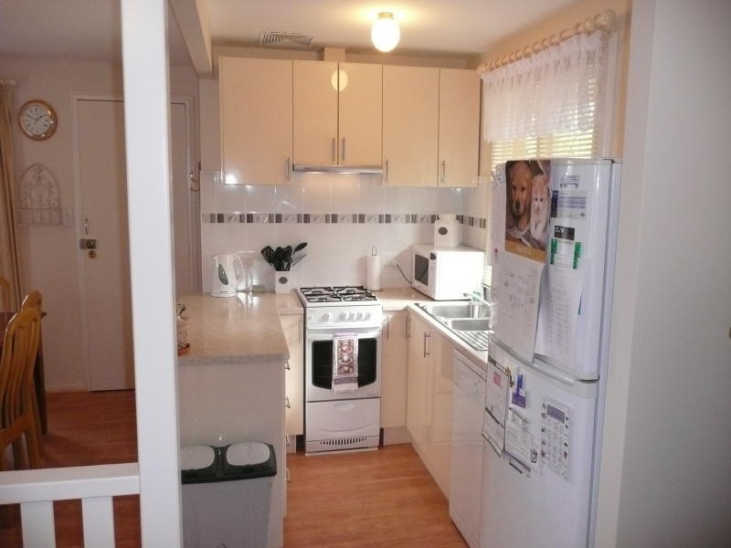 1 Kalimna Close, Taree NSW 2430