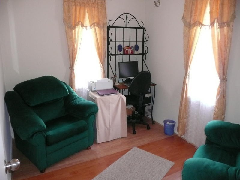 1 Kalimna Close, Taree NSW 2430