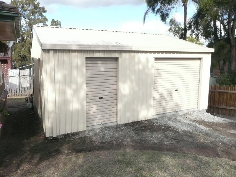1 Kalimna Close, Taree NSW 2430