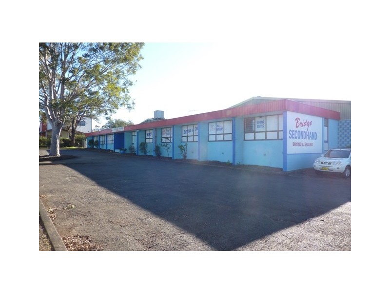 3 Elizabeth Street, Taree NSW 2430