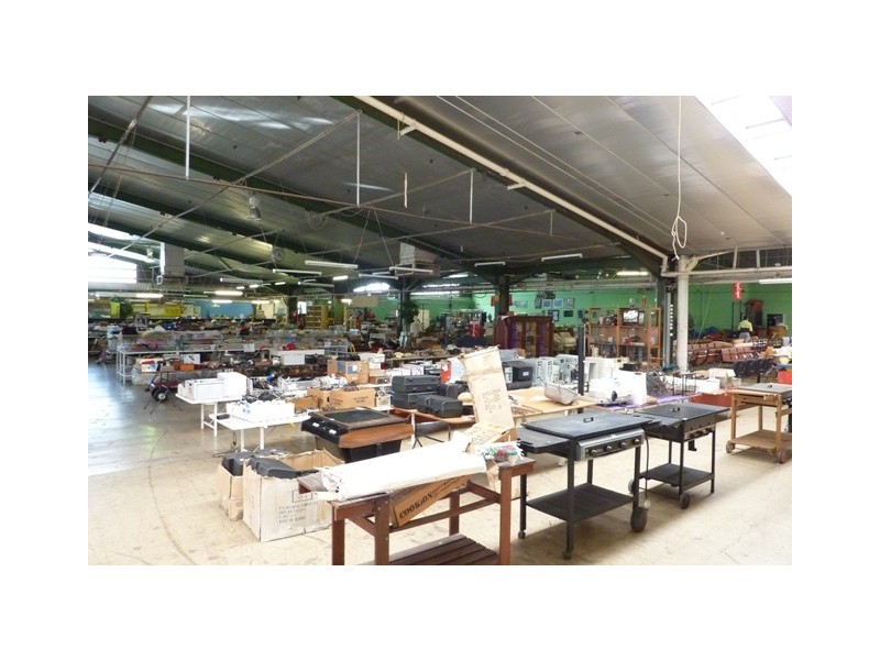 3 Elizabeth Street, Taree NSW 2430