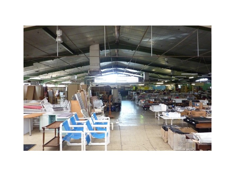 3 Elizabeth Street, Taree NSW 2430