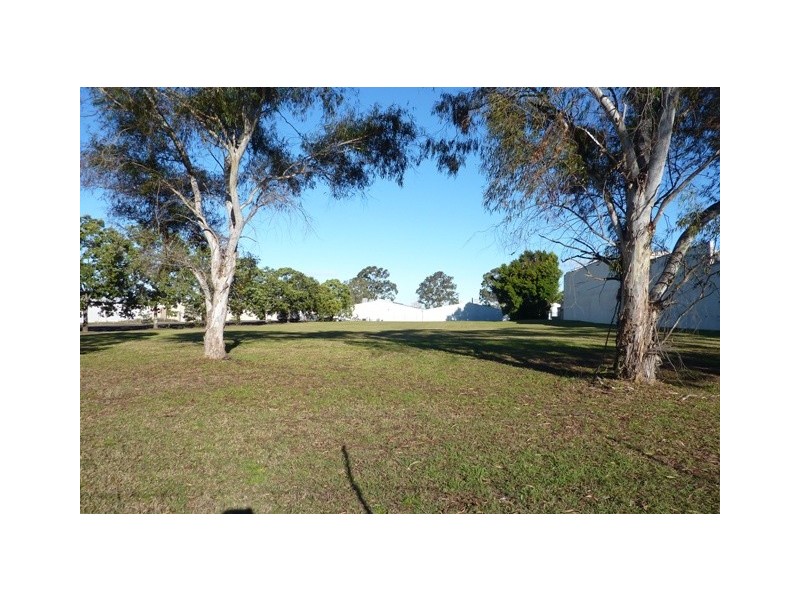 3 Elizabeth Street, Taree NSW 2430