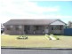 2a Illingari Circuit, Taree NSW 2430