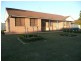 2a Illingari Circuit, Taree NSW 2430