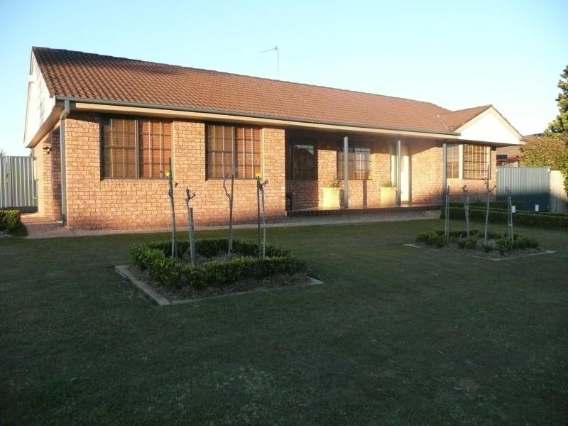 2a Illingari Circuit, Taree NSW 2430