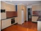 2a Illingari Circuit, Taree NSW 2430