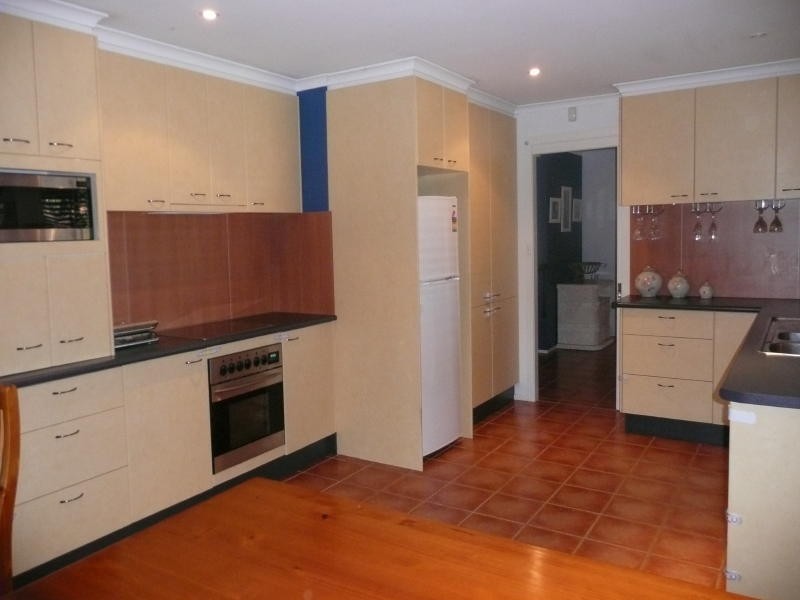 2a Illingari Circuit, Taree NSW 2430