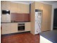 2a Illingari Circuit, Taree NSW 2430