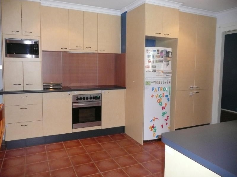 2a Illingari Circuit, Taree NSW 2430