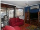 2a Illingari Circuit, Taree NSW 2430