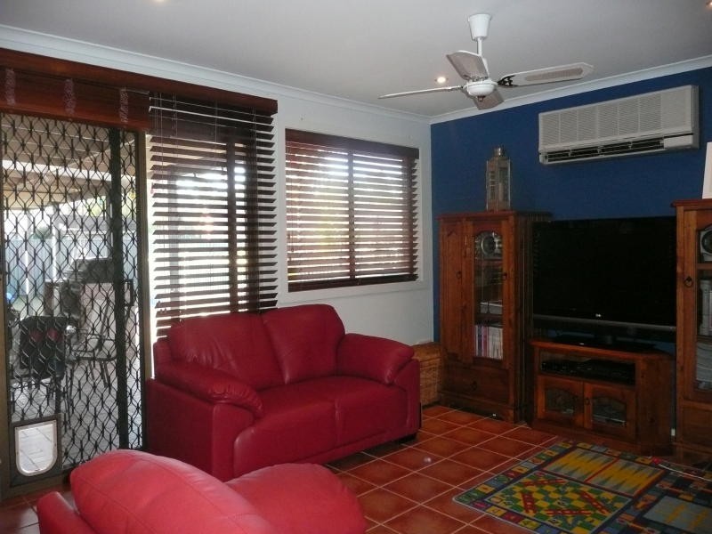 2a Illingari Circuit, Taree NSW 2430