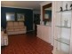 2a Illingari Circuit, Taree NSW 2430